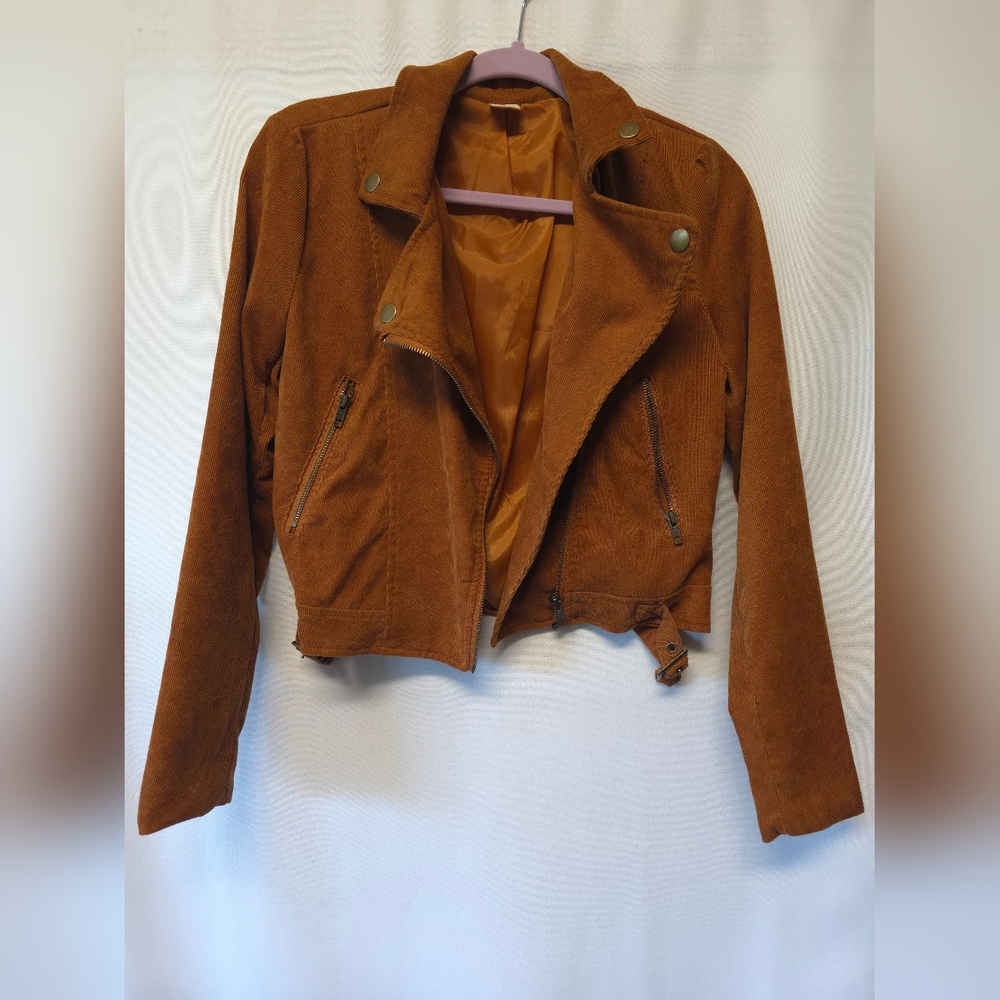 Women's Jacket